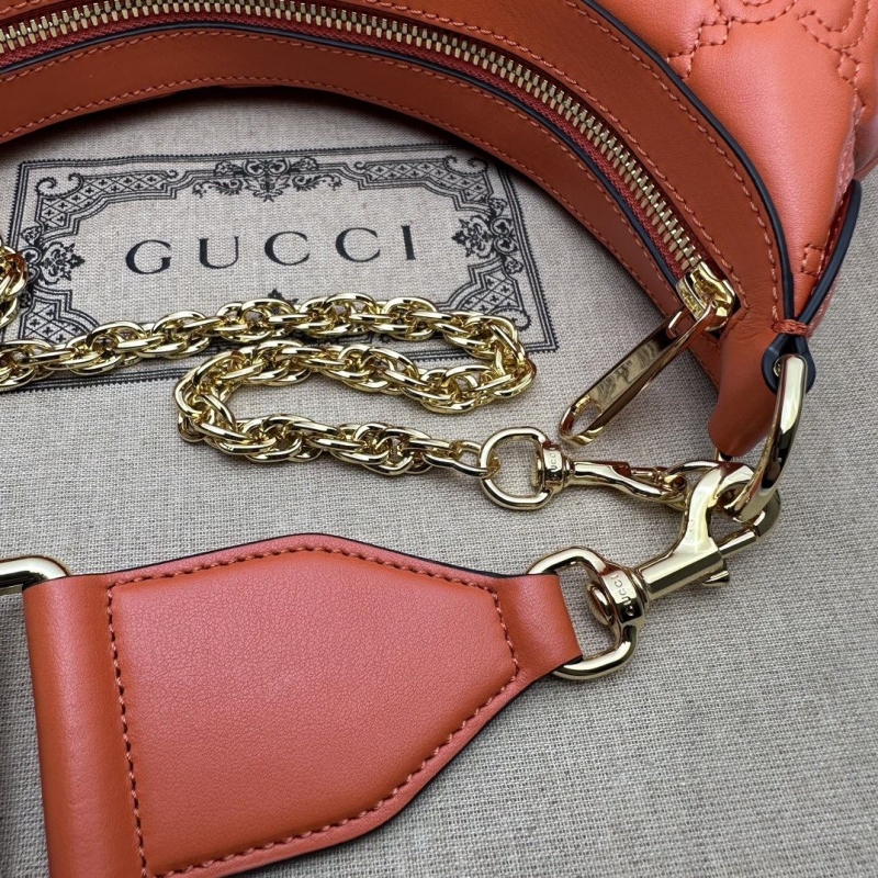 Gucci Satchel Bags